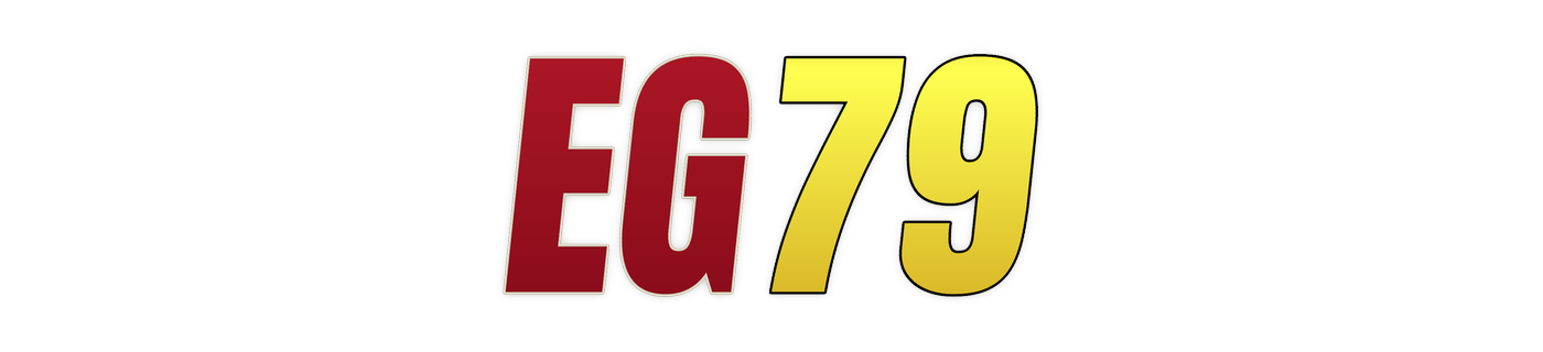 eg79